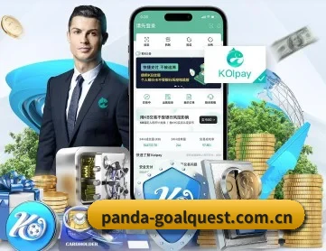 熊猫体育网址 APP 深度功能