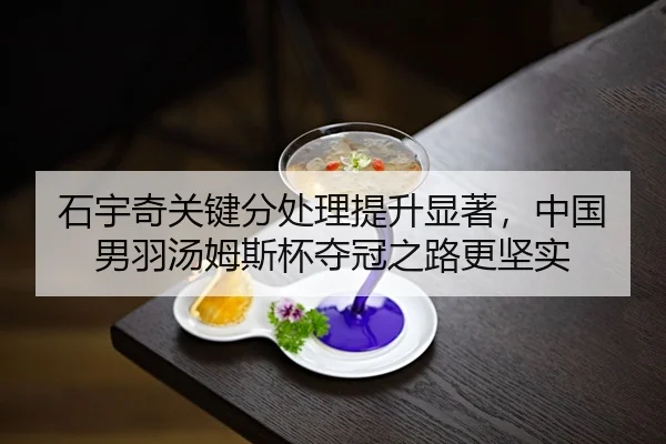 shi-yu-qi-guan-jian-fen-chu-li-ti-sheng-xian-zhu-zhong-guo-nan-yu-tang-mu-si-bei-duo-guan-zhi-lu-geng-jian-shi-2-922.jpg