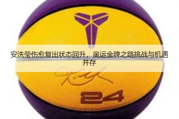 an-xi-ying-shang-yu-fu-chu-zhuang-tai-hui-sheng-ao-yun-jin-pai-zhi-lu-tiao-zhan-yu-ji-yu-bing-cun-3-857.jpg